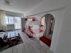 1 Decembrie 1918 | Apartament 2 camere | 50mp | semidecomandat | B9223